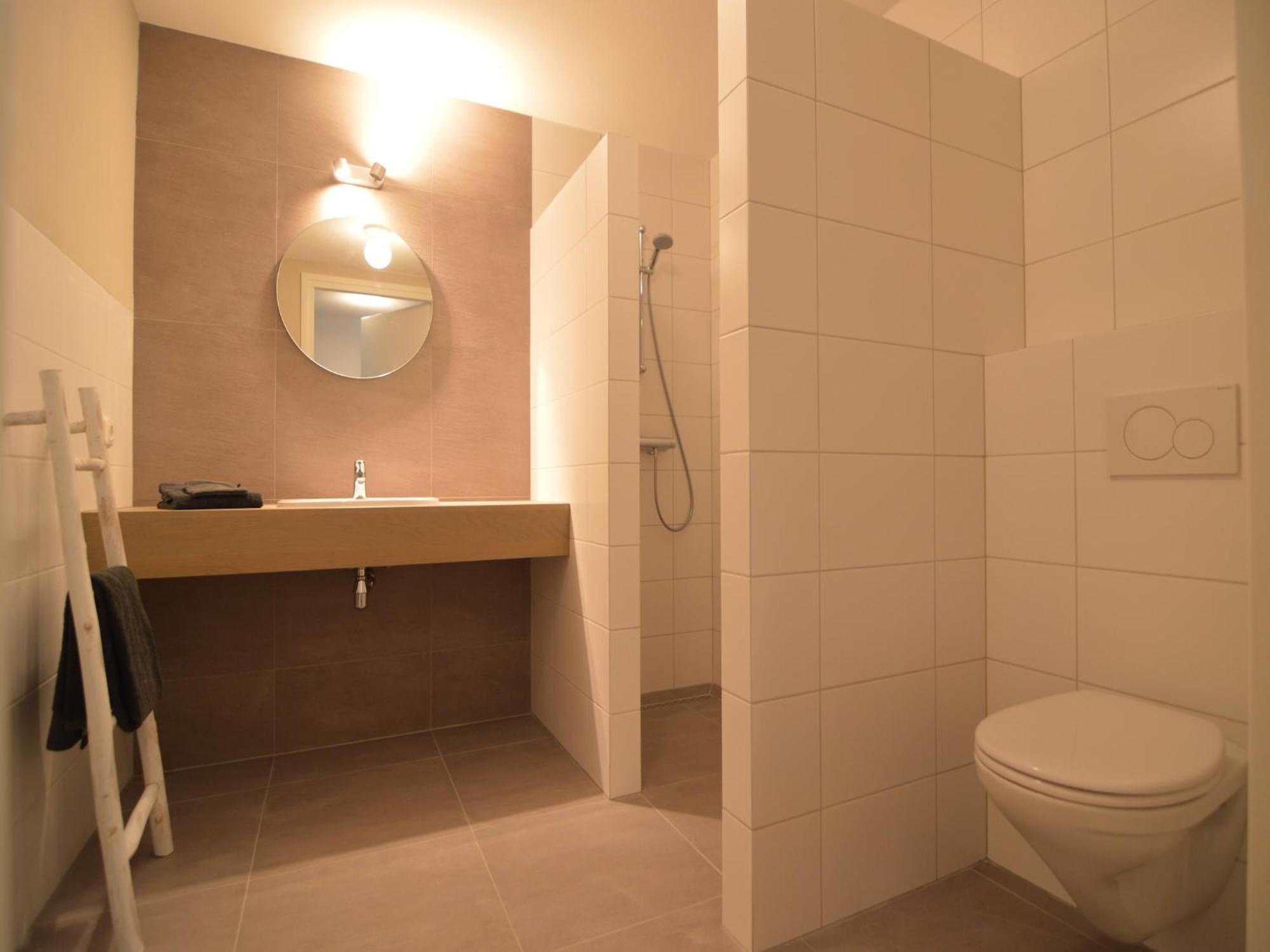 Country House In A Hotel Atmosphere With Sauna In Swolgen Buitenkant foto