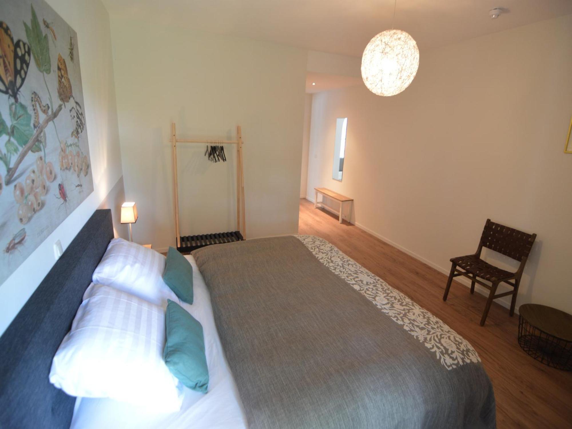 Country House In A Hotel Atmosphere With Sauna In Swolgen Buitenkant foto