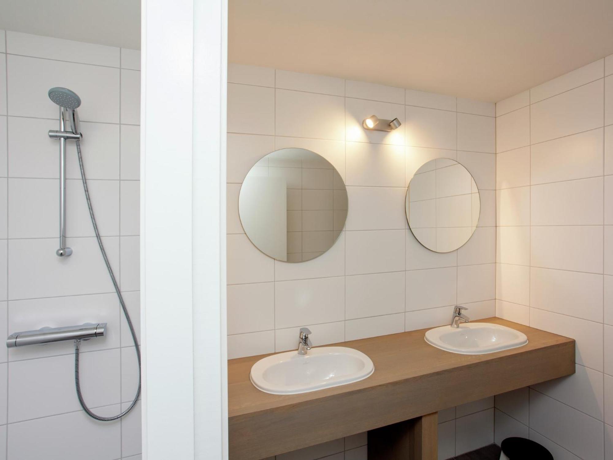 Country House In A Hotel Atmosphere With Sauna In Swolgen Buitenkant foto