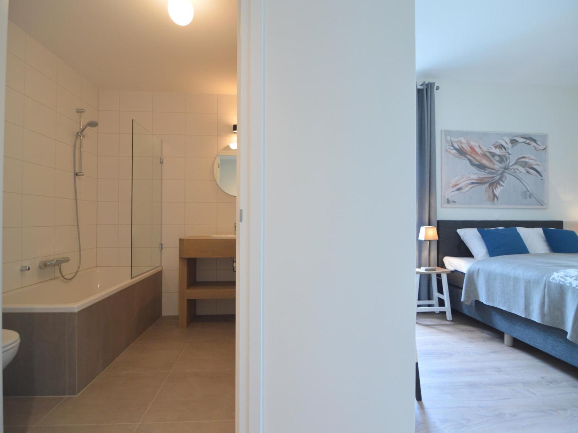 Country House In A Hotel Atmosphere With Sauna In Swolgen Buitenkant foto