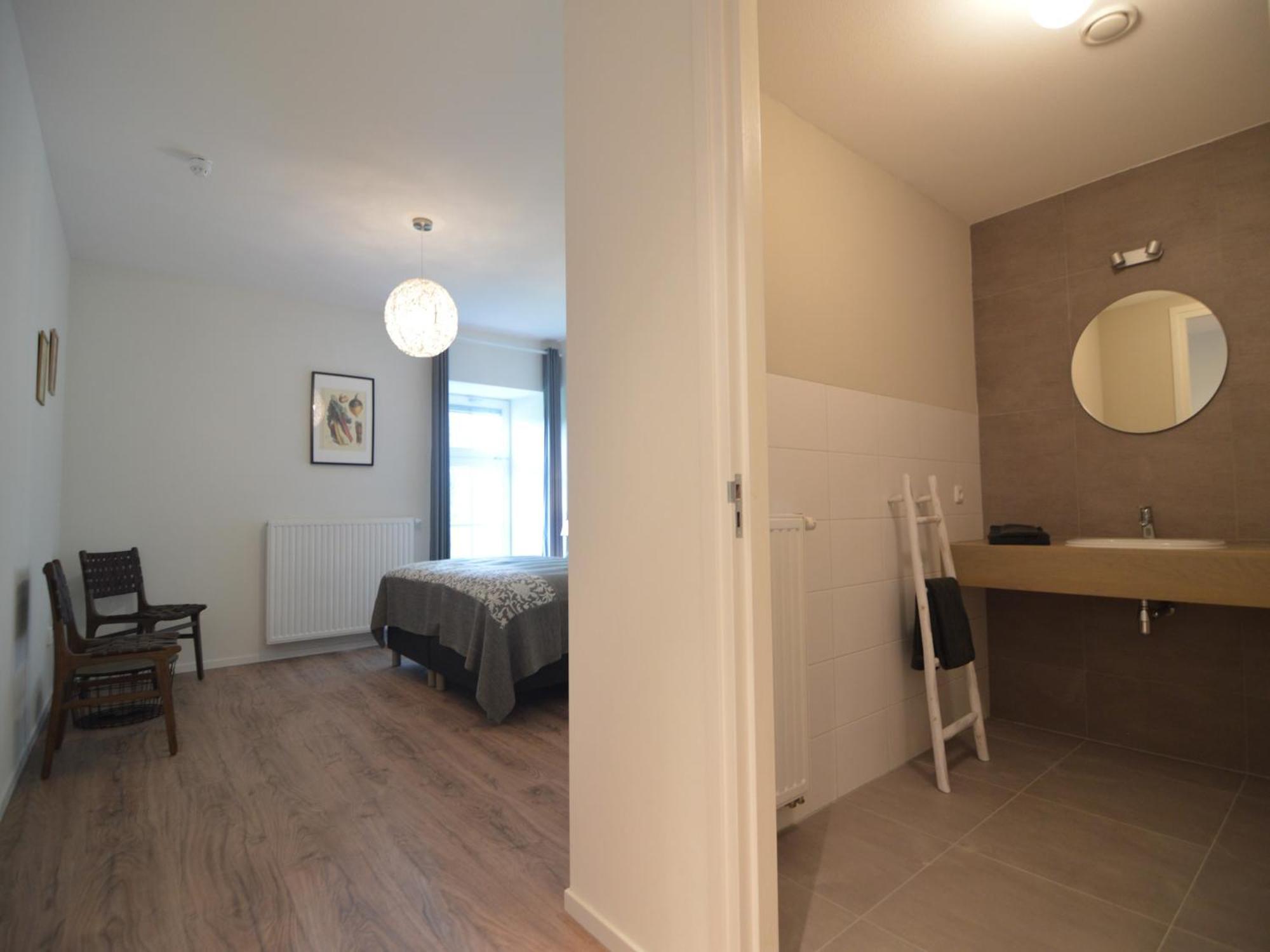 Country House In A Hotel Atmosphere With Sauna In Swolgen Buitenkant foto