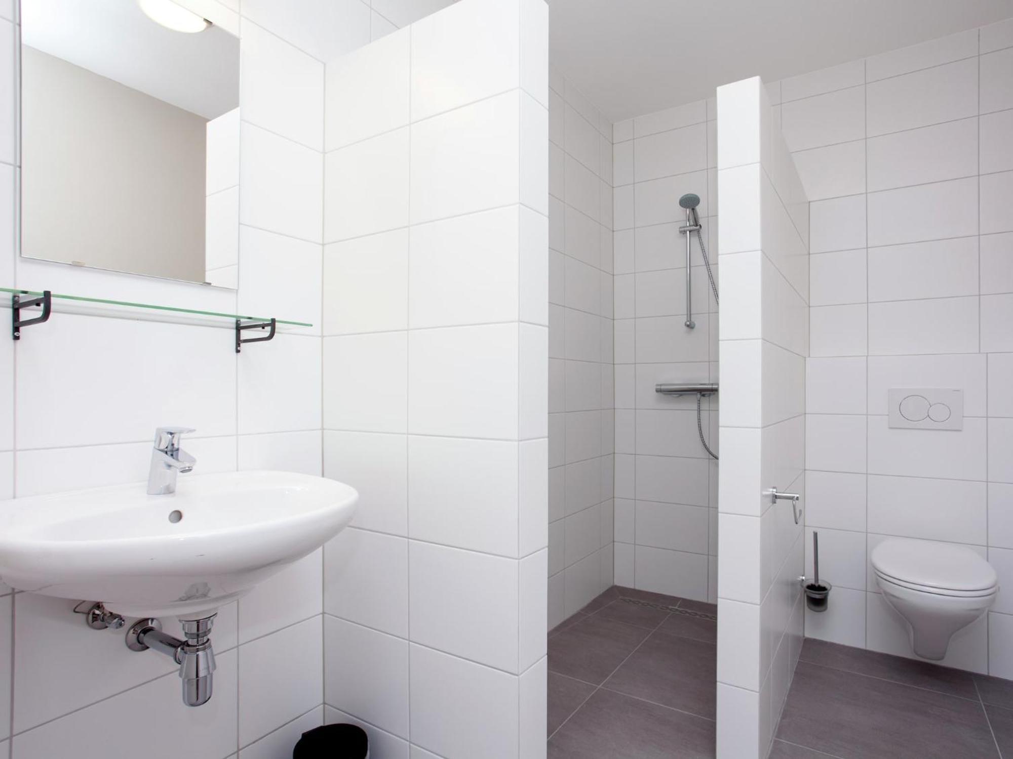 Country House In A Hotel Atmosphere With Sauna In Swolgen Buitenkant foto