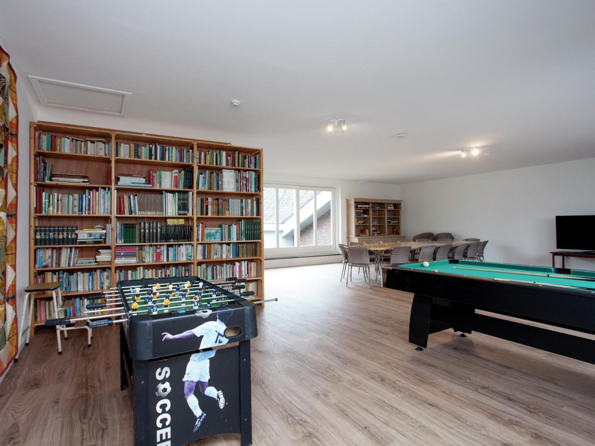 Country House In A Hotel Atmosphere With Sauna In Swolgen Buitenkant foto