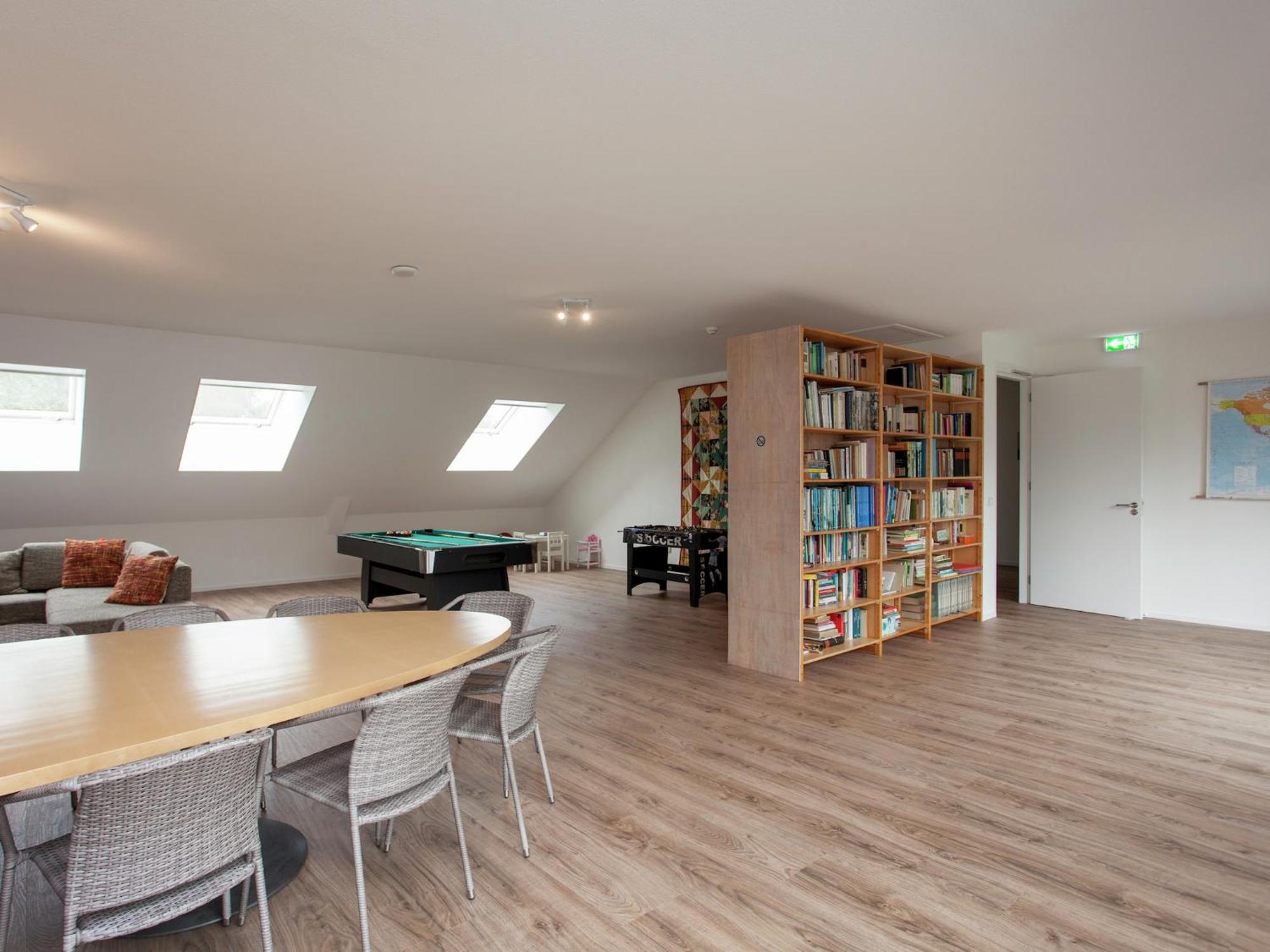 Country House In A Hotel Atmosphere With Sauna In Swolgen Buitenkant foto