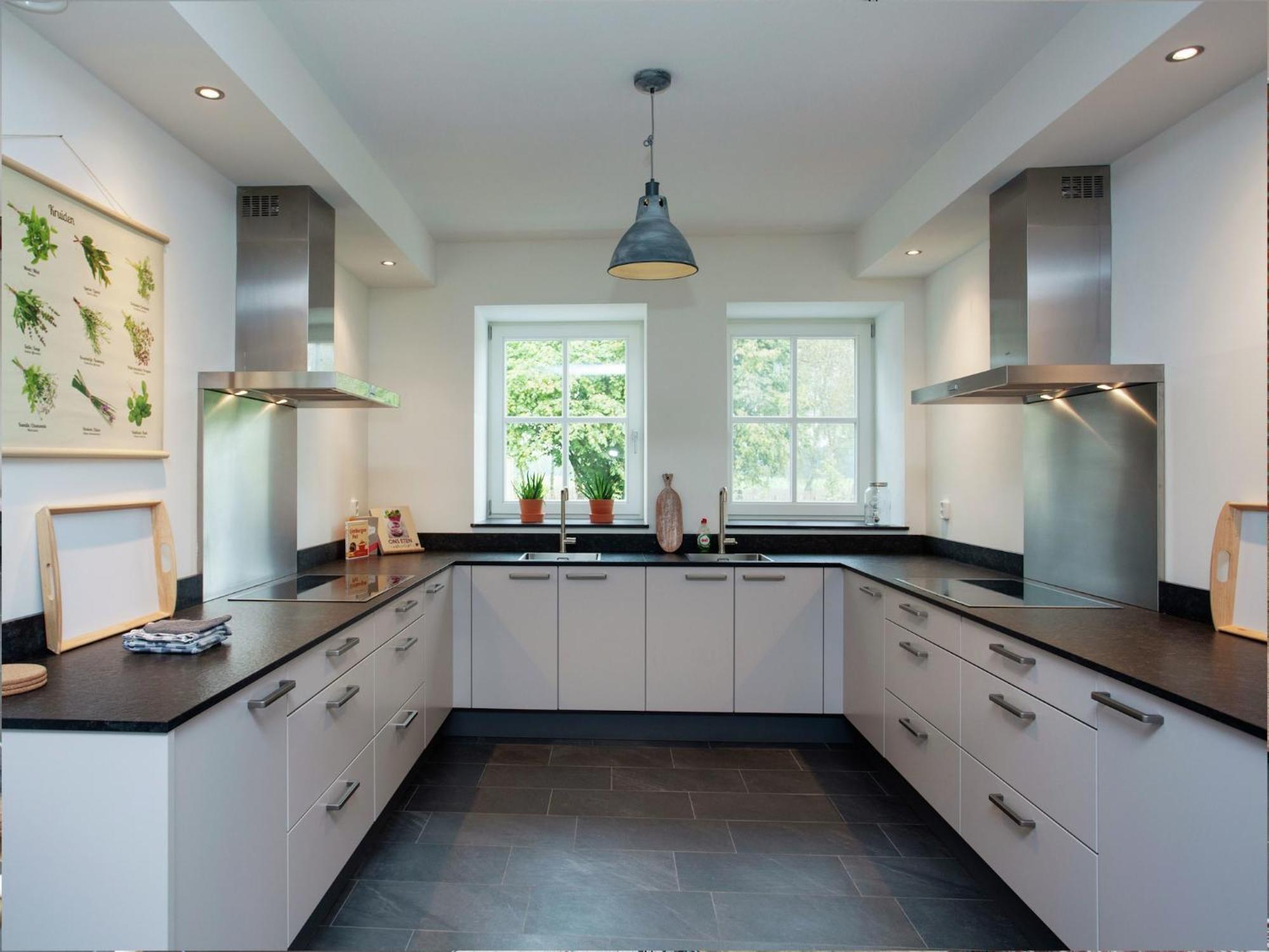 Country House In A Hotel Atmosphere With Sauna In Swolgen Buitenkant foto